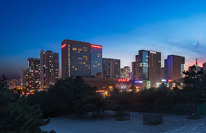 芭乐视下载app官方下载ios｜“芭乐视频iOS焕新启航，视听盛宴再升级，用户好评如潮”-4