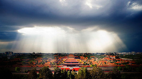 2024Gay體育生學長打飛機｜校园竞技新风尚，2024体育学长飞机制胜记-2