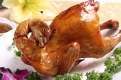 56分钟开火车原视频｜火车启动全程揭秘：56分钟视频引热议，科技与安全的双重关注-2