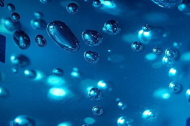 凸轮场景自由性别管20|性别自由新纪元:打破传统,共创平等未来-2