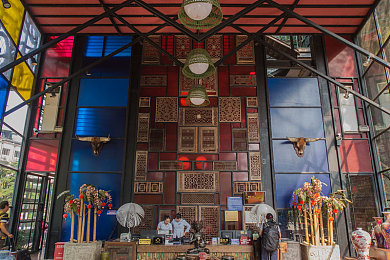 老师穿丝袜用脚刺激我|丝袜老师脚部刺激:揭秘私密约会独特魅力与增进感情技巧-4