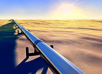 男生女生一起愁愁愁下载|愁绪共鸣,心灵港湾:共筑情感共鸣的愁愁愁世界-4