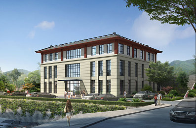 法国性经典XXXXX,｜法兰西风情画卷：揭秘法国性经典的浪漫密码