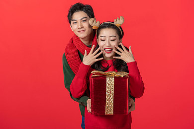 秘密秘 入口永久发布页｜揭开神秘面纱：“秘密秘”永久发布页开启公众互动新篇章-3