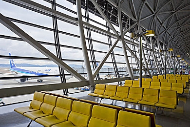 热心的朝阳群众51cgfun22024｜朝阳群众51cgfun22024：英勇守护社区安全，彰显热心市民担当-3