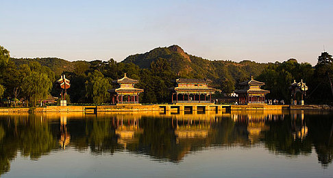 赤兔西北八哥三人行｜三国题材卡牌游戏巅峰之作：赤兔西北八哥三人行，视觉策略盛宴等你来战-4