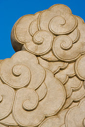 2025黄色软件大全｜2025年黄色软件泛滥：网络环境净化刻不容缓-3