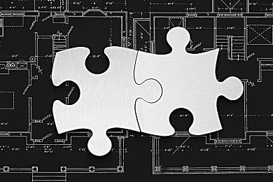 夜月APP直播YY22｜夜月APP直播新境界：YY22引领潮流，打造互动娱乐新体验-3