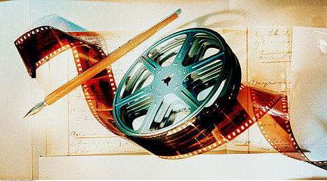 相亲对象是个强硬问题的学生|相亲新体验:个性强硬学生成难题,趣味互动助成长-5