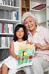 架起千仞雪的腿疯狂输出｜《英雄联盟》选手逆风翻盘神操作，千仞雪腿架起电竞传奇时刻-3