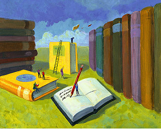 性vodafonewifi巨大｜《无限网络》游戏攻略揭秘：性vodafonewifi巨大，畅游网络世界好评如潮-3