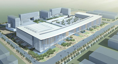 8x8海外华为免费入口|全球畅聊,华为8x8免费通话盛宴-2