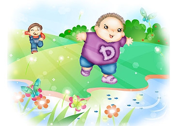 差差漫画在线观看登录页面弹窗｜漫画登录弹窗困扰，差差平台用户体验待提升-4