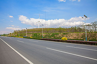 阿娇陈冠希13分40秒｜娱乐圈风暴：揭秘“阿娇陈冠希13分40秒”背后的惊悚真相与应对之道-4