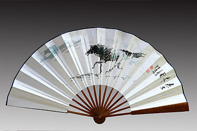 下载黄色软件｜揭秘：下载黄色软件的隐秘优势与安全使用攻略，理性探索未知领域-5