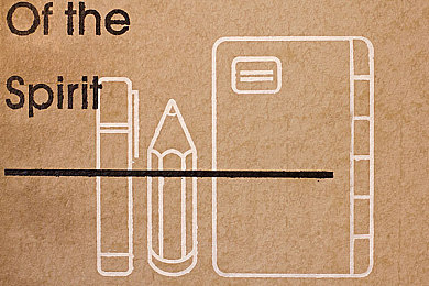 igao在线|igao在线引领直播新风尚:科技巨头打造高清互动新体验,开启直播新时代-2