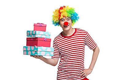 中国东北老太婆BBVV|东北老太婆BBVV:爱心传递,社区雷锋传奇-3