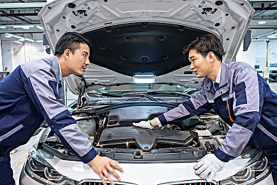 天涯pro官方色板|天涯Pro官方色板发布:个性化视觉定制,轻松打造独特色彩风格-4