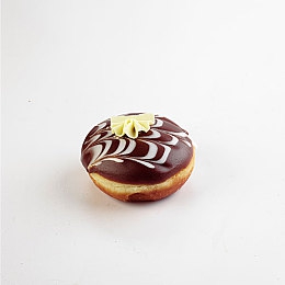 男生和女生一起差差软件｜性别无界，共享生活精彩瞬间-2