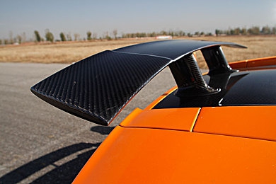 五月婷六月丁香|花韵五月婷,香飘六月丁香,生活之美绽放-4