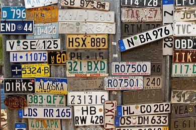 男生插女生软件下载｜探索互动奇境：畅游“男生插女生”娱乐新天地-3