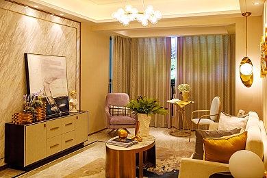 意大利1995丛林泰山|穿越亚马逊:25年谜团探险寻踪-3