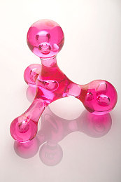 妖精动漫｜魔幻妖灵之旅，探索奇幻世界之谜-3