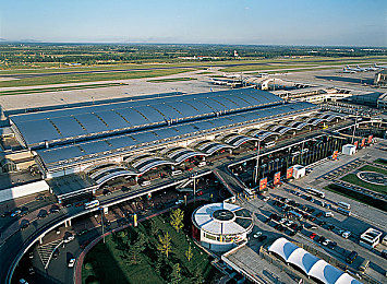 隔着衣服揉两个乳尖-3