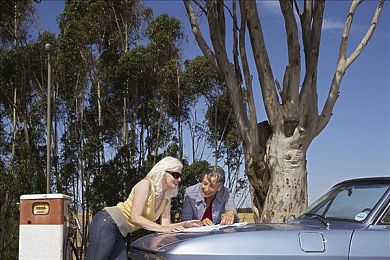 动漫 无尽 得到 向上｜“动漫无尽得到向上”理念引领，我国动漫产业迈向新篇章：现状、升级与未来展望-4