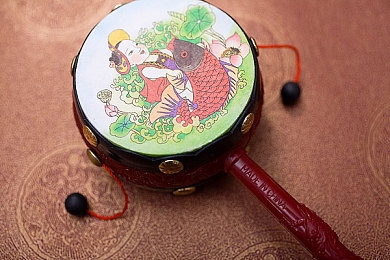 美女脱光衣服的软件｜衣橱谜题解密：美女脱衣寻真相游戏体验-4