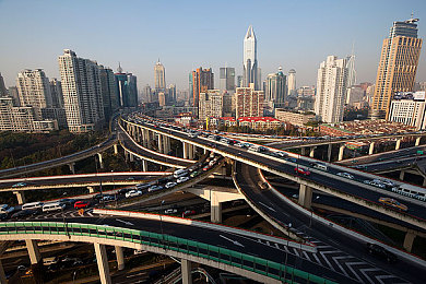 亲情会王芳高敏大团圆婚礼|王芳高敏大团圆婚礼:亲情汇聚,见证爱情美好时刻-2