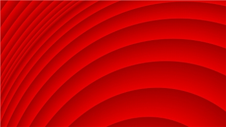 黄色软件app下载3.0.3免费2024｜免费畅玩新篇章，黄色软件3.0.3版魅力升级-4