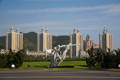 教练让我一晚c高潮三次正常吗｜性高潮秘籍：教练引领，三晚高潮快乐之旅-4