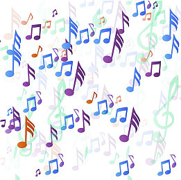 男女打扑克吻全身捏胸|扑克游戏中的亲密接触:社会公德与娱乐界限的思考-4