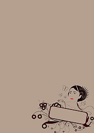 17c视频历史观看记录｜探索17c：趣味短视频，塑造美好时光-4