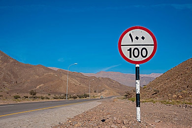 修修漫画在线阅读页面免费入口页面弹窗修世｜揭秘修修漫画：免费海量资源，漫画爱好者新宠-5