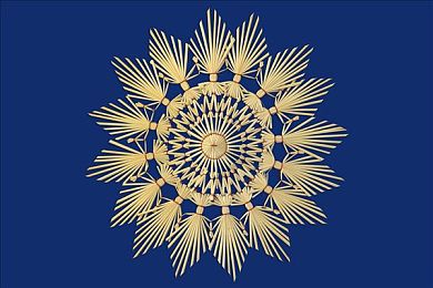 美女扒开屁股|网络热议:美女公共场所扒开屁股,道德底线引发社会冲突-3