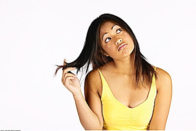 女生啊~你tm别 了破解二次元|“二次元宝藏库,解锁快乐新篇章”-1