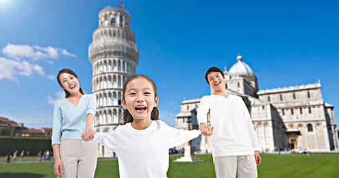 脱衣软件｜挑战诱惑：智慧脱衣冒险之旅-4