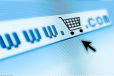 地下偶像红毛和蓝毛第1季｜红蓝偶像风云录：网络青春偶像崛起之旅-5