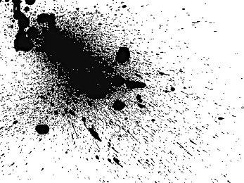 柚子猫八重神子的圣诞礼物|魔猫神子圣诞狂欢,梦幻东方惊喜邂逅-2