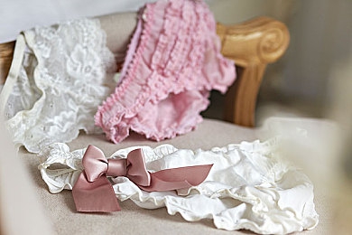 91爱豆传媒国产成人网站｜成人平台引发热议，探讨青少年影响与社会认知-3