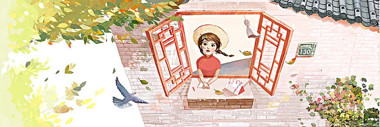 美女直播全婐网站免费高清｜免费高清美女直播成新潮流，全婐网站引领游戏直播新风尚-4