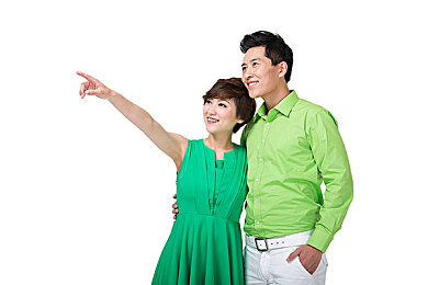 亚洲AA｜亚洲风情模拟经营新体验，《亚洲AA》带你畅游亚洲各国风情-2