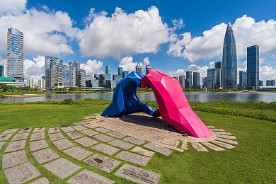 東京热app｜“网络纷争下的反思：东京热app的社交与色情边界探析”-4