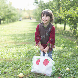葫芦娃污｜葫芦兄弟：经典恶搞，娱乐至上-4