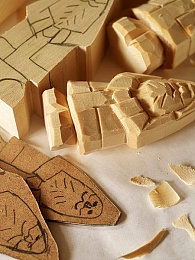 暴露狂婷婷公交车露出｜公交惊魂：隐私守护者之不雅风波-2