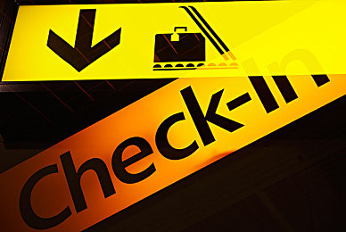 黄色软件3.0.｜揭秘“黄色软件3.0.”：网络安全危机与监管挑战引发全民关注-4