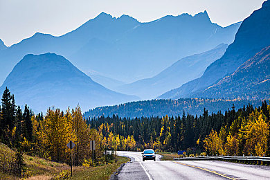 军人Chⅰnese猛男GⅤ自慰｜军营秘境：自慰真相与心灵守护之旅-3