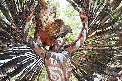 五月丁香花｜春日丁香花海，浪漫养生之旅-3